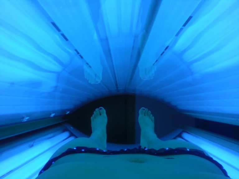 How Long Will A Sunbed Tan Last (And How To Prolong It) Hai Tanning How Long Will A Sunbed Tan Last (And How To Prolong It) Hai Tanning